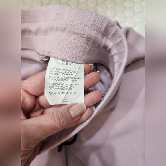 Under Armour joggers - Picture 3 of 9